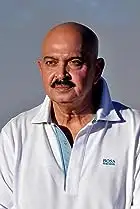 Rakesh Roshan