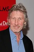 Roger Waters