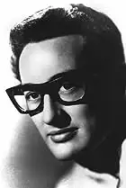 Buddy Holly