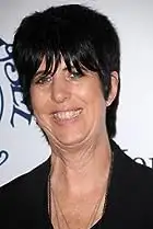 Diane Warren