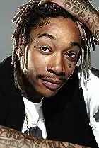 Wiz Khalifa