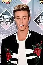 Cameron Dallas