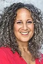 Gina Belafonte