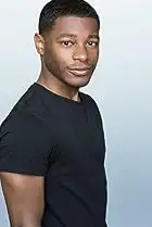 Kamil McFadden