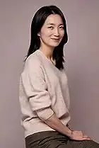 Kim Joo-Ryung