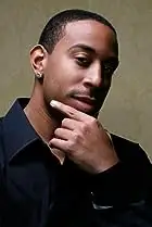 Ludacris