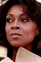 Lola Falana