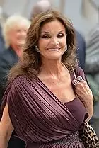 Kate O'Mara