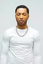 Jacob Latimore