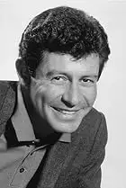 Eddie Fisher