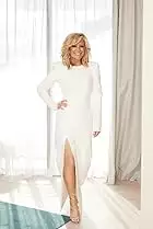 Emily Symons