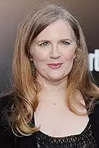 Suzanne Collins