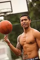 Pua Magasiva