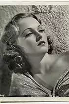 Dorothy Arnold