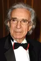 Arthur Hiller