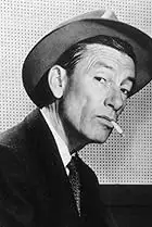 Hoagy Carmichael