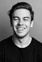 Cody Ko