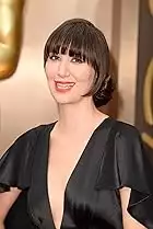 Karen O