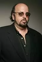 James Toback