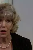 Sue Nicholls