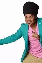 Carlinhos Brown