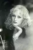 Candy Darling