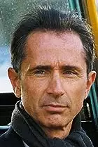 Thierry Lhermitte