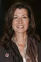 Amy Grant