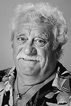 Bobby Knutt