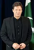 Imran Khan