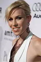 Natasha Bedingfield