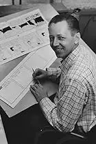 Charles M. Schulz