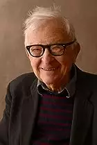 Albert Maysles