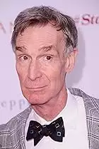 Bill Nye