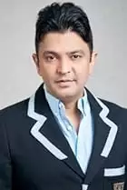 Bhushan Kumar