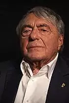 Claude Lanzmann