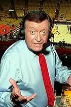 Chick Hearn