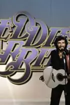 Eddie Rabbitt