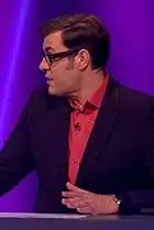 Richard Osman