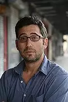 Sam Seder