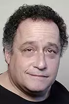 Marty Grabstein