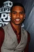 Trey Songz