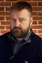 Robert Kirkman