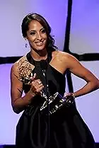 Christel Khalil