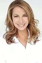 Jill Zarin