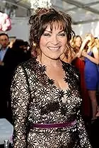 Lorraine Kelly