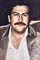 Pablo Escobar