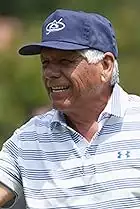 Lee Trevino