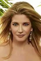 Candace Bushnell