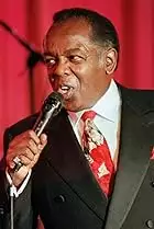 Lou Rawls